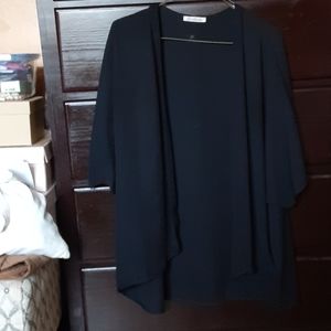3/4 Sleeves Cardigan
